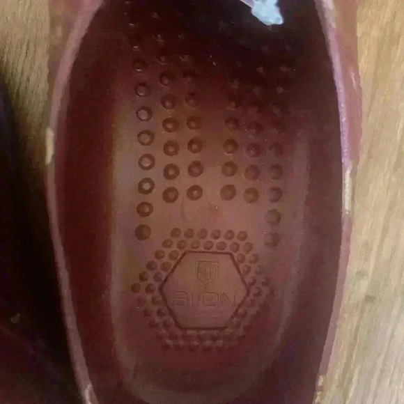 Brand new Harry Potter Biion slides size J2 - Picture 7 of 8